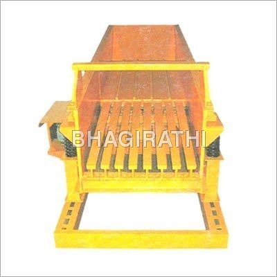 Vibro Feeder Vibro Feeder