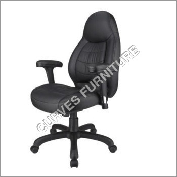 Executive Chair Executive Chair