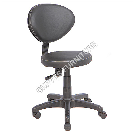 Computer Chair Computer Chair