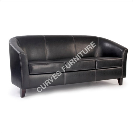 Official Sofa Official Sofa