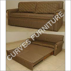 Sofa Cum Bed Sofa Cum Bed