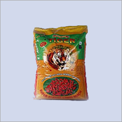 Kashmiri Red Chilli Powder Kashmiri Red Chilli Powder