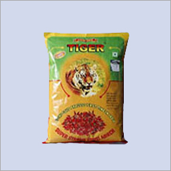 Longi Mirch Powder Longi Mirch Powder
