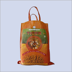 Turmeric Powder Turmeric Powder