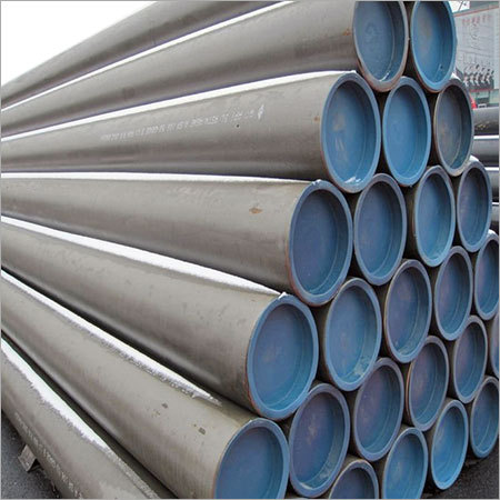 Alloy Steel Pipes & Tubes Alloy Steel Pipes & Tubes