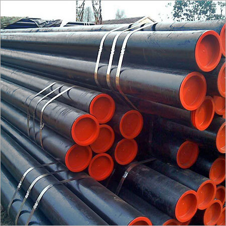 Carbon Steel Pipes & Tubes Carbon Steel Pipes & Tubes