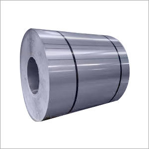 Coil Sheet Plates Coil Sheet Plates
