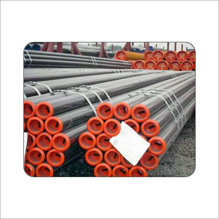 Nickel Alloys Pipes & Tubes Nickel Alloys Pipes & Tubes