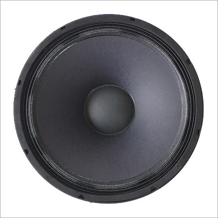 Subwoofers Subwoofers