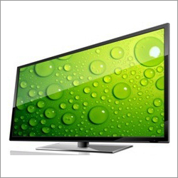 Smart Led Tv Smart Led Tv
