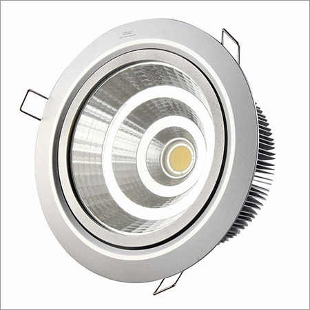 Cob Down Light Cob Down Light