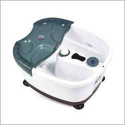 Foot Bath Massager Foot Bath Massager