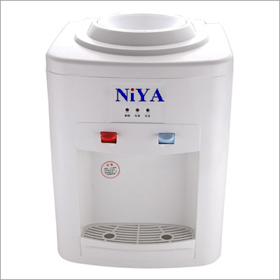 Water Dispenser Desk Top Water Dispenser Desk Top