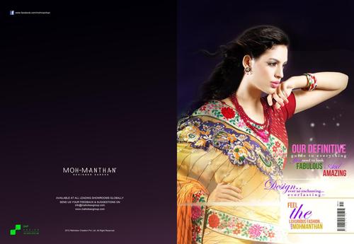 Designer Sarees Designer Sarees