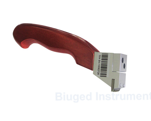 Cross Cut Tester Cross Cut Tester