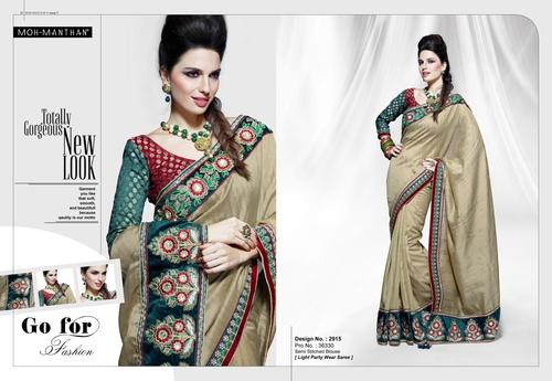 Indian Sarees Online Indian Sarees Online