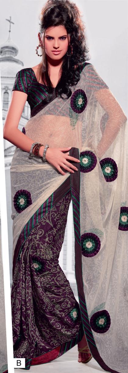 Bollywood Designer Sarees Bollywood Designer Sarees
