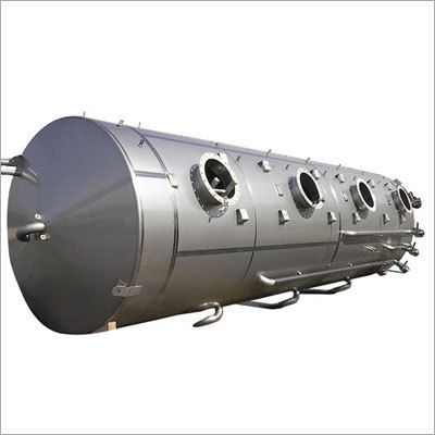 Industrial Storage Tanks Industrial Storage Tanks