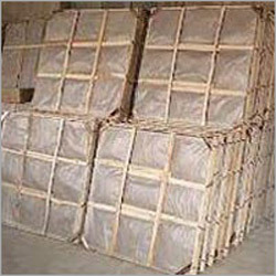 Asbestos Mill Board Sheet Asbestos Mill Board Sheet