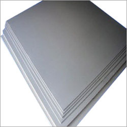 Asbestos Millboard Sheet Asbestos Millboard Sheet