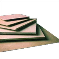Non Asbestos Mill Board Sheet Non Asbestos Mill Board Sheet