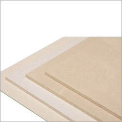 Non Asbestos Mill Board Non Asbestos Mill Board