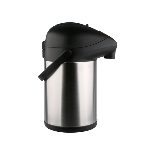 Deluxe - 2.5L Airpot Deluxe - 2.5L Airpot