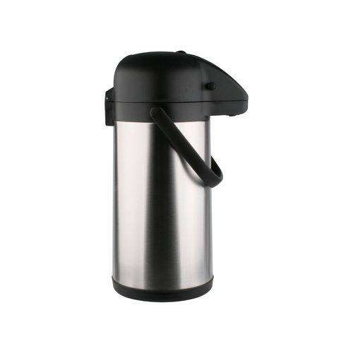 Popular - 2.5L Air-pot Popular - 2.5L Air-pot