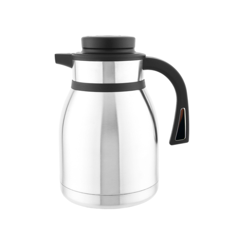 Premium 1.5L Push Button Jug Premium 1.5L Push Button Jug