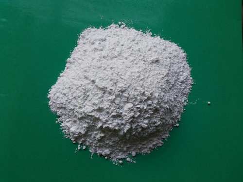 Dolomite Powder Dolomite Powder