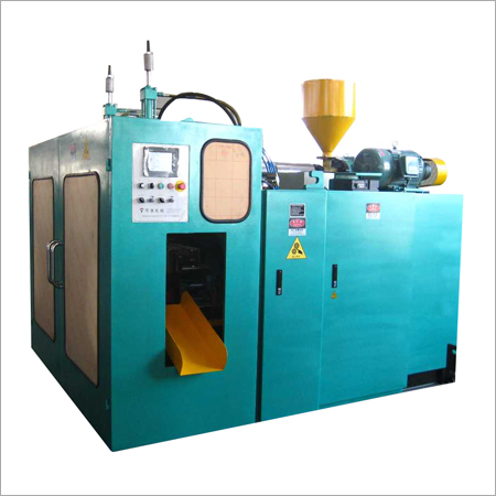 Plastic Moulding Machine Plastic Moulding Machine