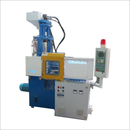 PLC Injection Moulding Machine PLC Injection Moulding Machine