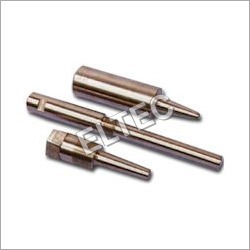 Temperature Thermowells Temperature Thermowells