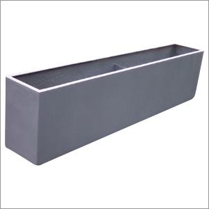 Wilshire Collection Rectangles Wilshire Collection Rectangles