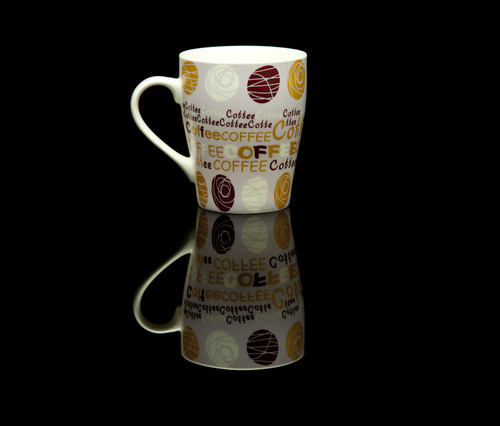 Coffee Mug Coffee Mug