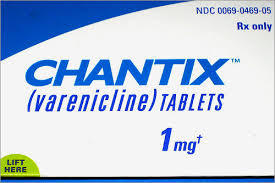 Anti Smoking Drug Anti Smoking Drug