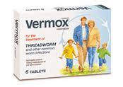 Anti Worm Medication Anti Worm Medication