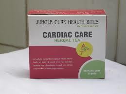 Cardiac Care Tea Cardiac Care Tea