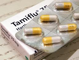 Antiviral Tablets Antiviral Tablets
