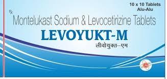 Anti-Allergy Medicat Anti-Allergy Medicat