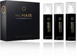 Hair Fall Remedies Hair Fall Remedies