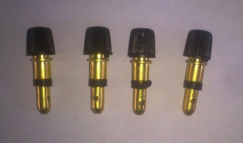 EASY PUMP VALVE EASY PUMP VALVE