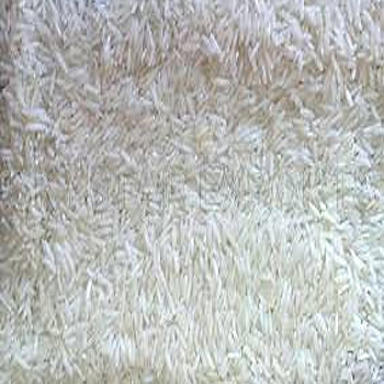 Basmati rice Basmati rice