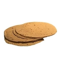 Jeera Papad Jeera Papad