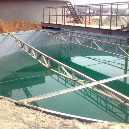 Storage Tanks Storage Tanks