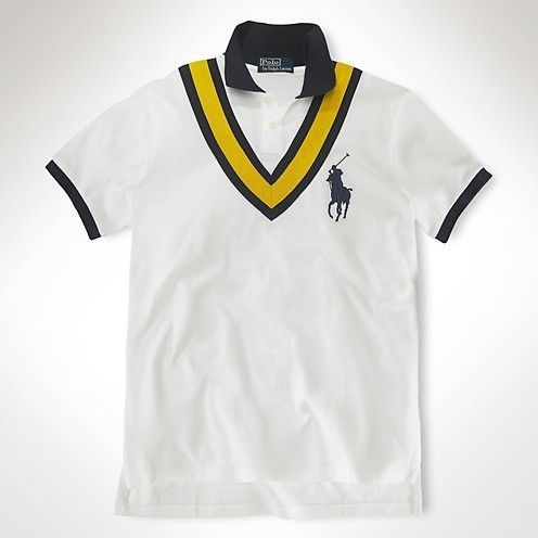 Polo T Shirt Polo T Shirt
