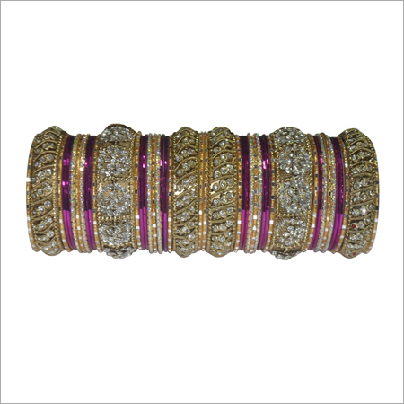 Indian Bridal Chura Indian Bridal Chura
