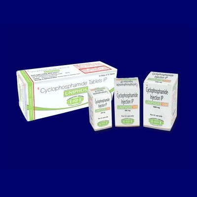 Cyclophosphamide - Indian Manufacturers, Suppliers & Exporters Cyclophosphamide - Indian Manufacturers, Suppliers & Exporters