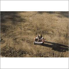 Land and Building Valuation Land and Building Valuation