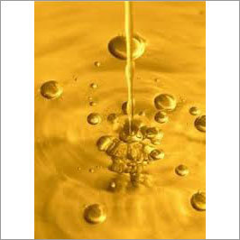 Lubricant Oils Lubricant Oils